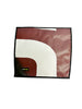 extraflap XL publicity banner brown & white
