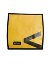 extraflap XS yellow and black