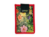 smartphone case soap package flowers