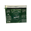 microcase tea package green