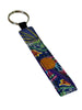 key holder coffee package multicolor