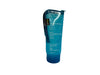 pencil case shampoo package blue